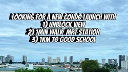 Grand Dunman (D15), Apartment #460156071